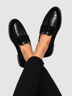 Adrienne | Orthopedic Loafers
