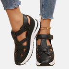 Aveta™ | Orthopedic Sandals