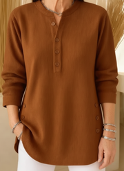 Caramel