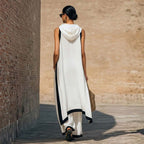 Glenna™ Elegant Set