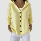 Luella | Knit Cardigan