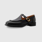 Retro Shoes