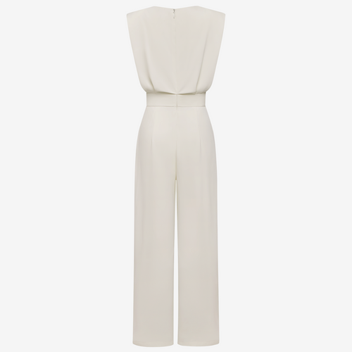 Amirah™ Jumpsuit