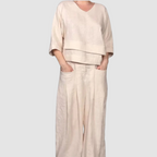 Vina™ Relaxed 2-Piece Set