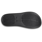 Luna | Toe Loop Platform Sandals
