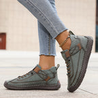 Stacy™ | Orthopedic Comfort Sneakers
