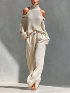 Abrielle™ Elegant Set