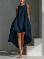 Rayne™ Midi Dress