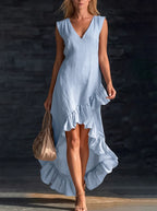 Rayne™ Elegant Dress
