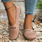 Desert - Women’s Orthopedic Shoes