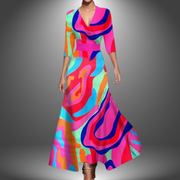 Colorful