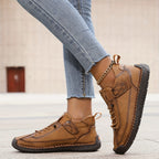 Stacy™ | Orthopedic Comfort Sneakers