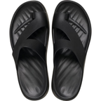 Luna | Toe Loop Platform Sandals
