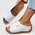 Celestria™ | Orthopedic Sandals