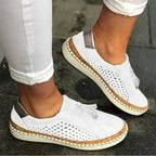 Arden™ | Orthoflex Slip-Ons