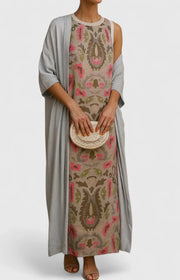 Style 3