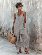 Chloe™ Jumpsuit