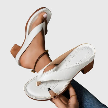 Gianna™ | Orthopedic Sandals