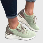 Maddie™ | Orthopedic Sneakers