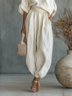 Camila™ Elegant Set