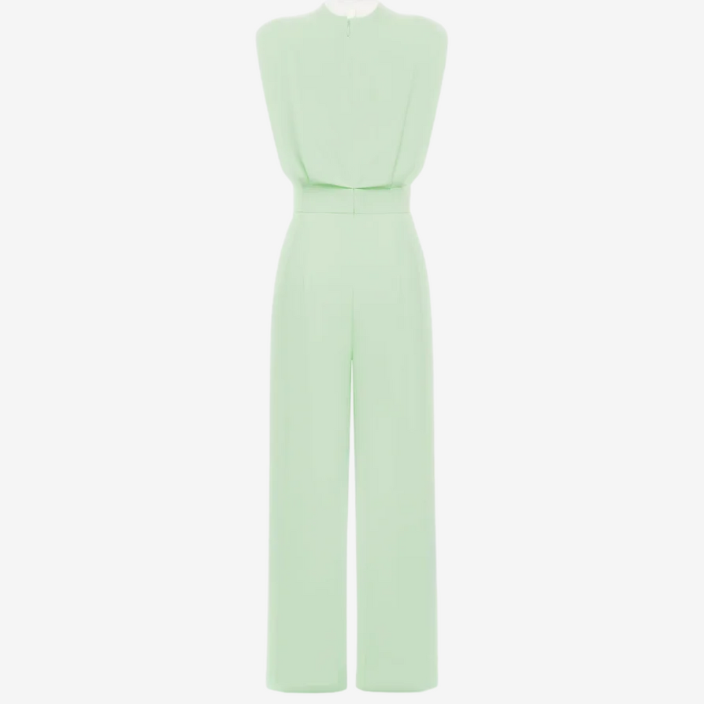 Amirah™ Jumpsuit