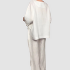 Vina™ Relaxed 2-Piece Set