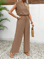 Zella™ Elegant Two-Piece Set