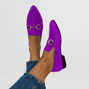 Plum
