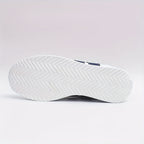Chloe - Lightweight Orthopedic Sneakers