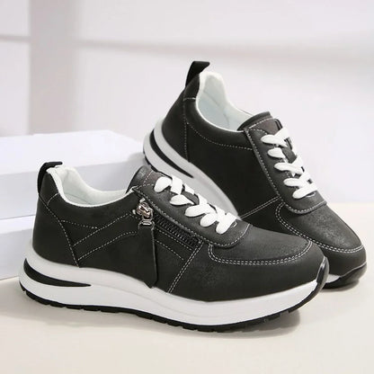 Jessie | Orthopedic Sneaker
