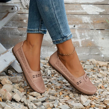 Desert - Women’s Orthopedic Shoes