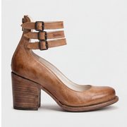 Light brown