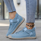 Stacy™ | Orthopedic Comfort Sneakers