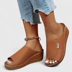 Celestria™ | Orthopedic Sandals