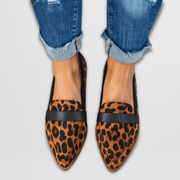 Savannah Print