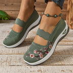 RelaxFit™ | Comfortable Orthopedic Shoes