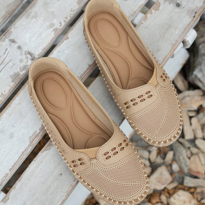Desert - Women’s Orthopedic Shoes