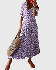 Purple (Almost sold out)