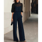 Maira™ Elegant Three-Piece Set