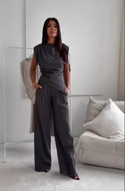 Dark Gray