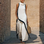 Glenna™ Elegant Set