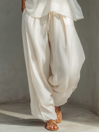 Orla™ Elegant Set
