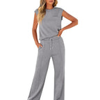 Katherine™ Casual Lounge Set