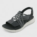 Arvienne™ | Orthopedic Sandals