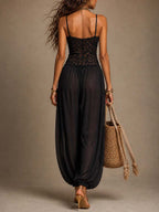 Nanette™ Jumpsuit