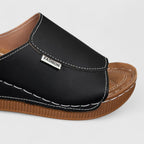 Celestria™ | Orthopedic Sandals