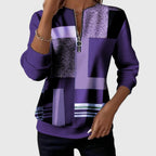 Seraly™ | Comfortable Sweater