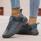 Stacy™ | Orthopedic Comfort Sneakers