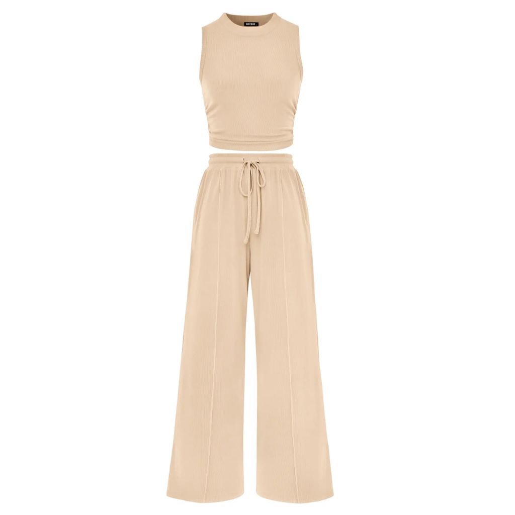 Nyree™ Elegant Set