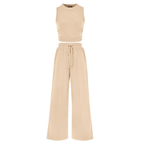 Nyree™ Elegant Set